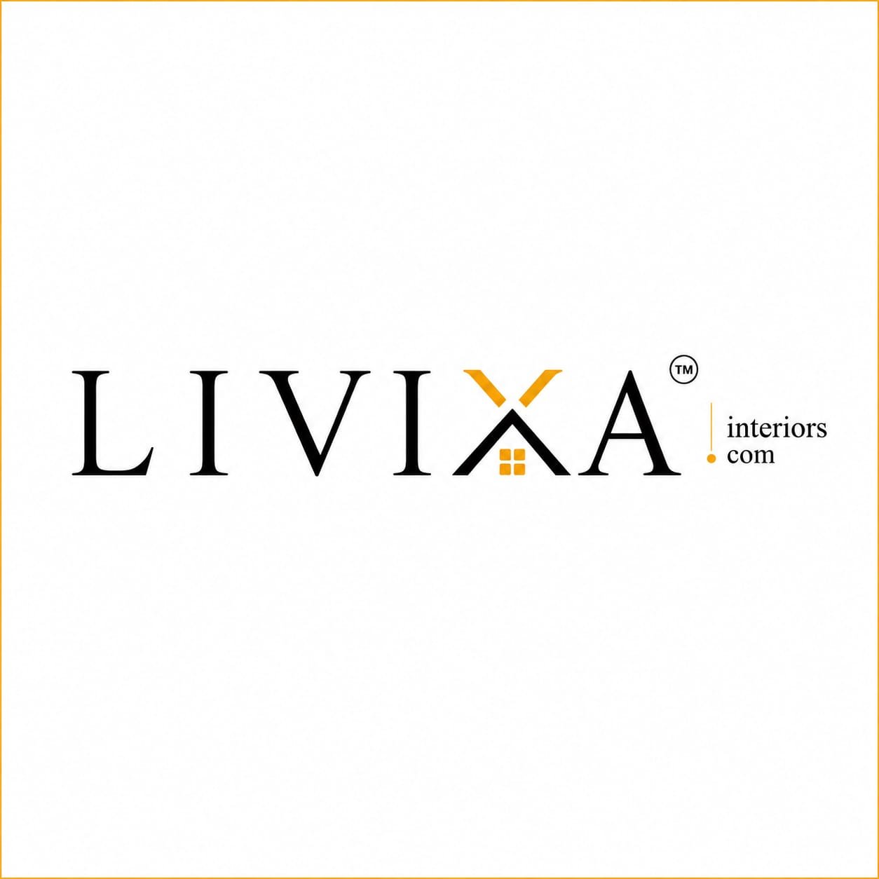 LIVIXA